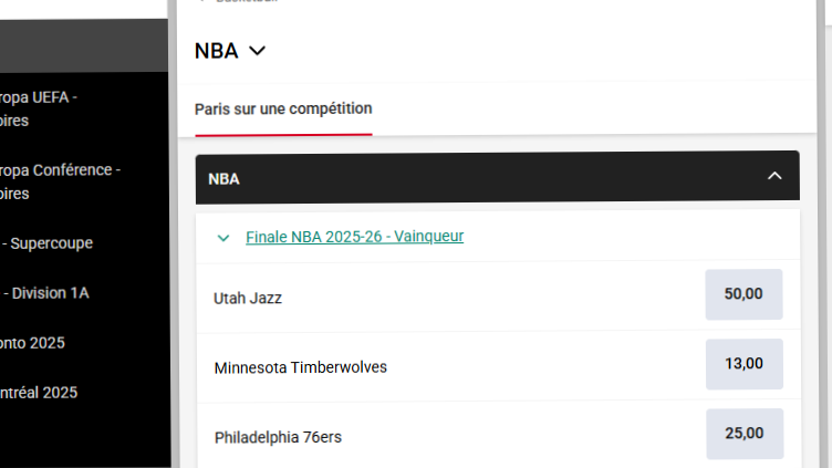 f4d57a01-75d4-4ed1-a940-e2f1b49cf8ab