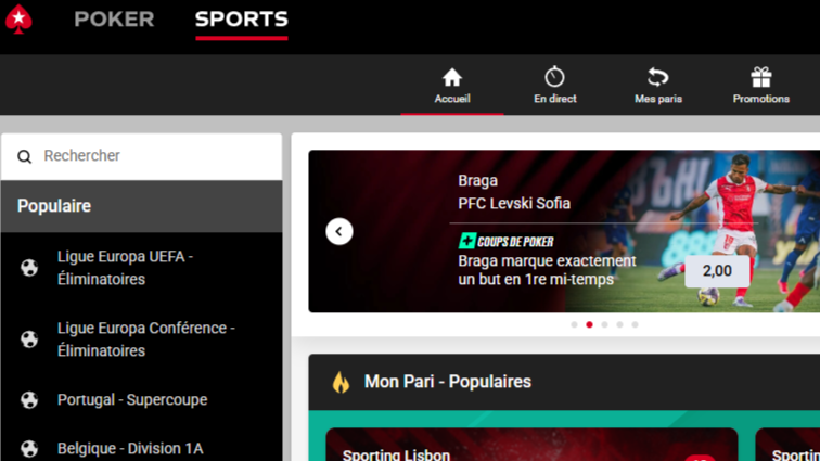 fdfed221-dc95-469a-a977-0162da61e9ab