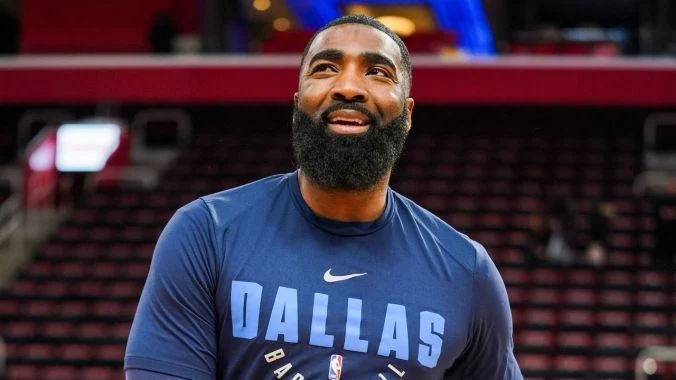 god shammgod