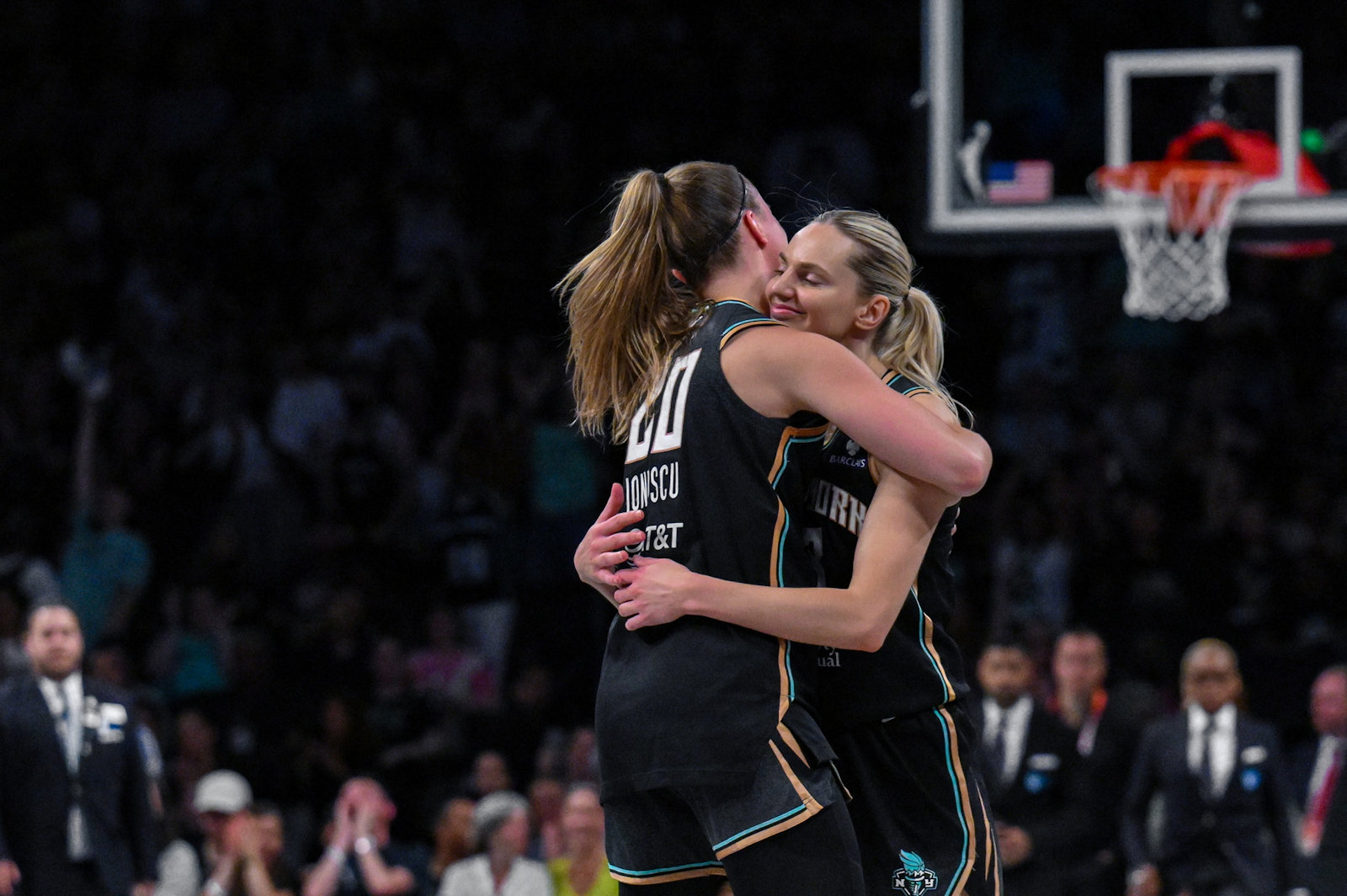 marine johannes liberty