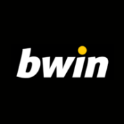 logo bookmkaer Bwin