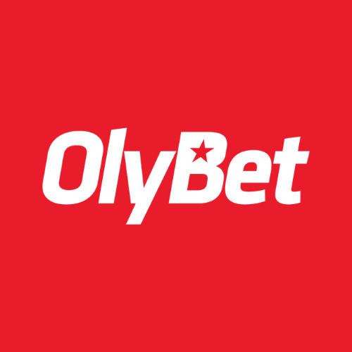 Logo Olybet