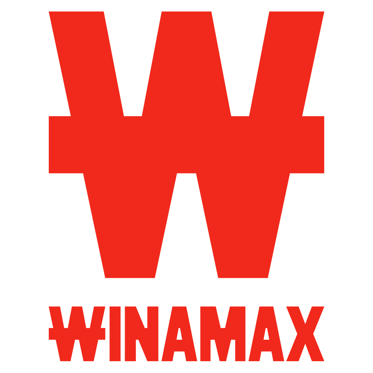 logo Winamax