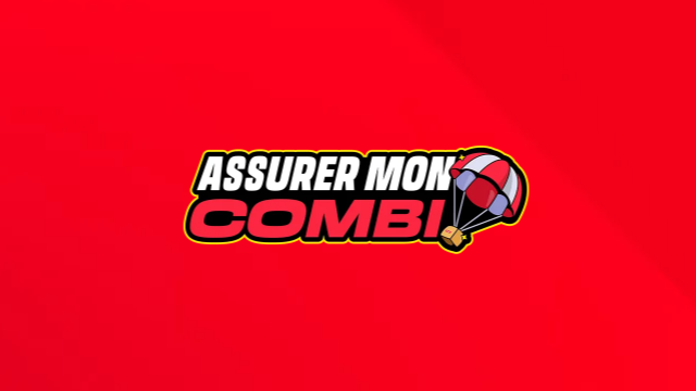 Promo Assurer mon combi Betclic