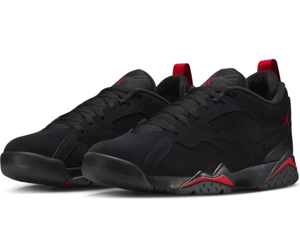 Air Jordan MVP 92