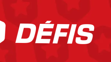 Promo Défis Betclic