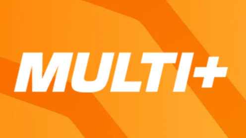Multi+ Betclic
