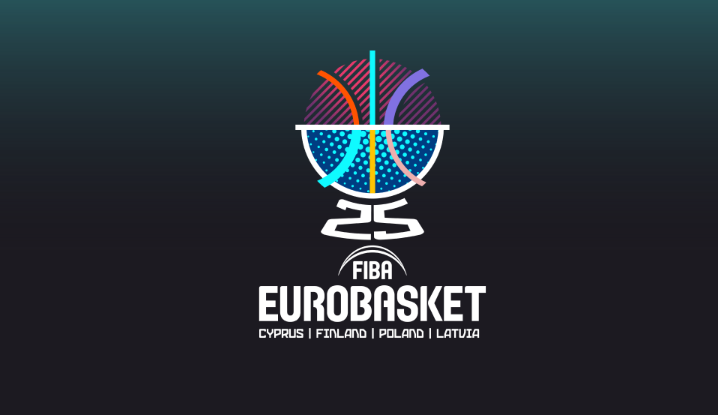 L'EuroBasket 2025