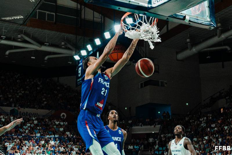 france grande-bretagne