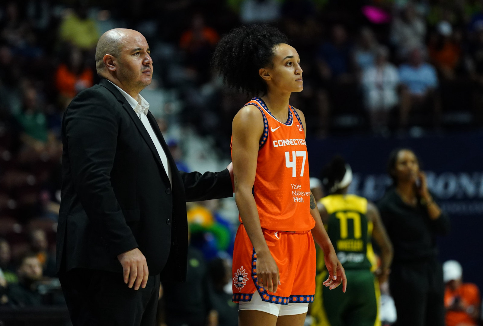 rachid meziane leila lacan