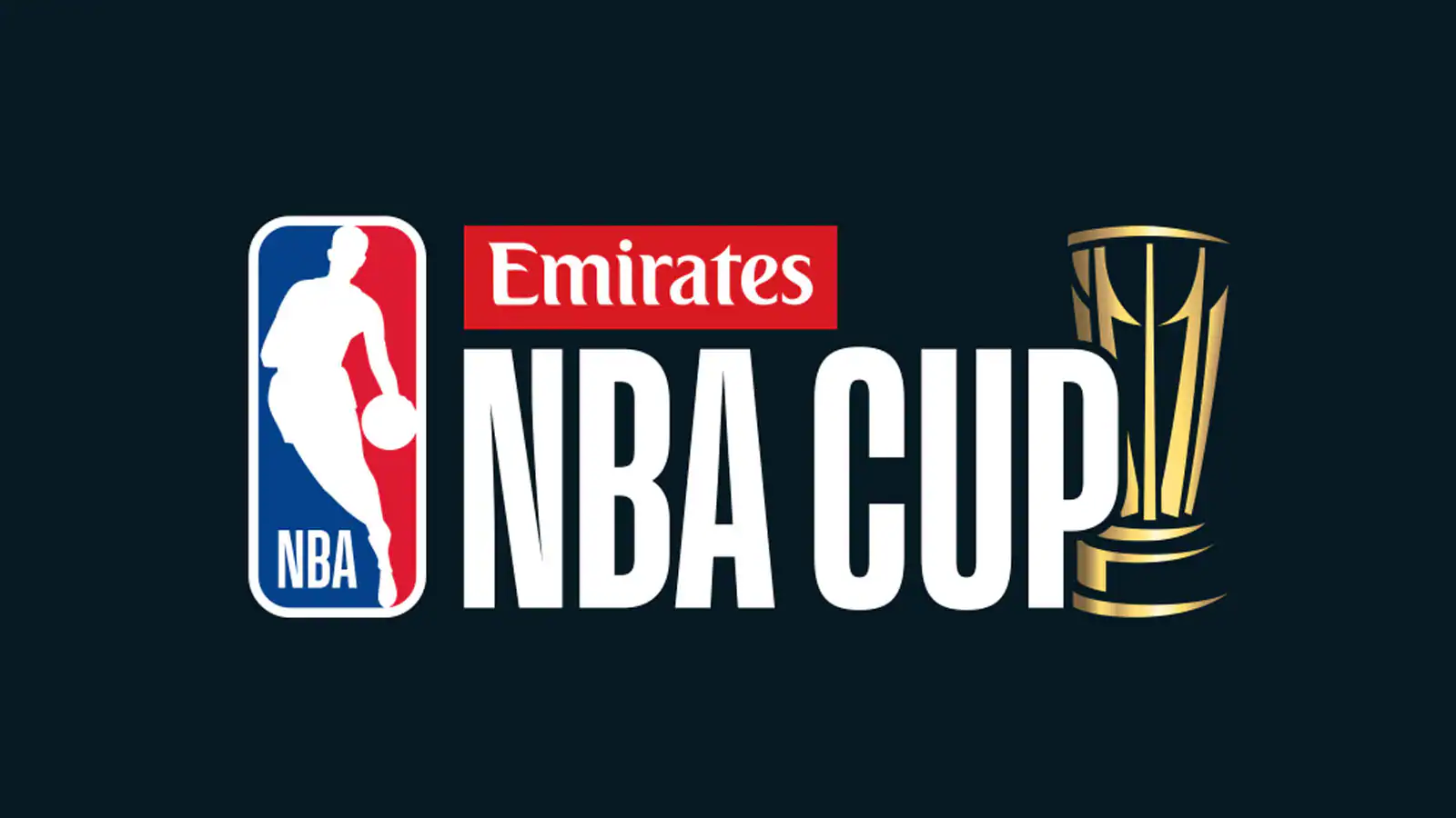 emirates nba cup