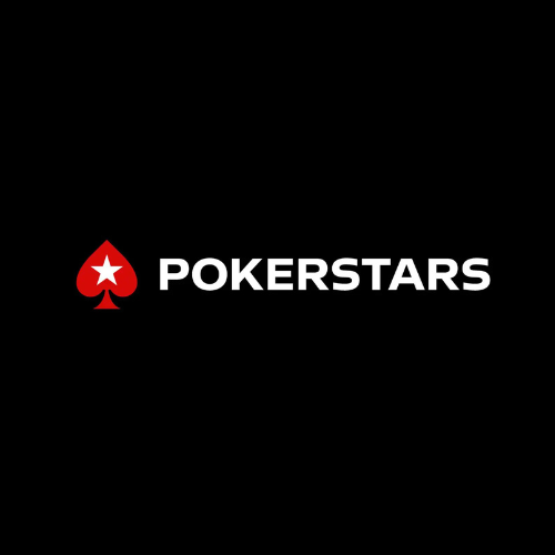 logo bookmakers pokerstars