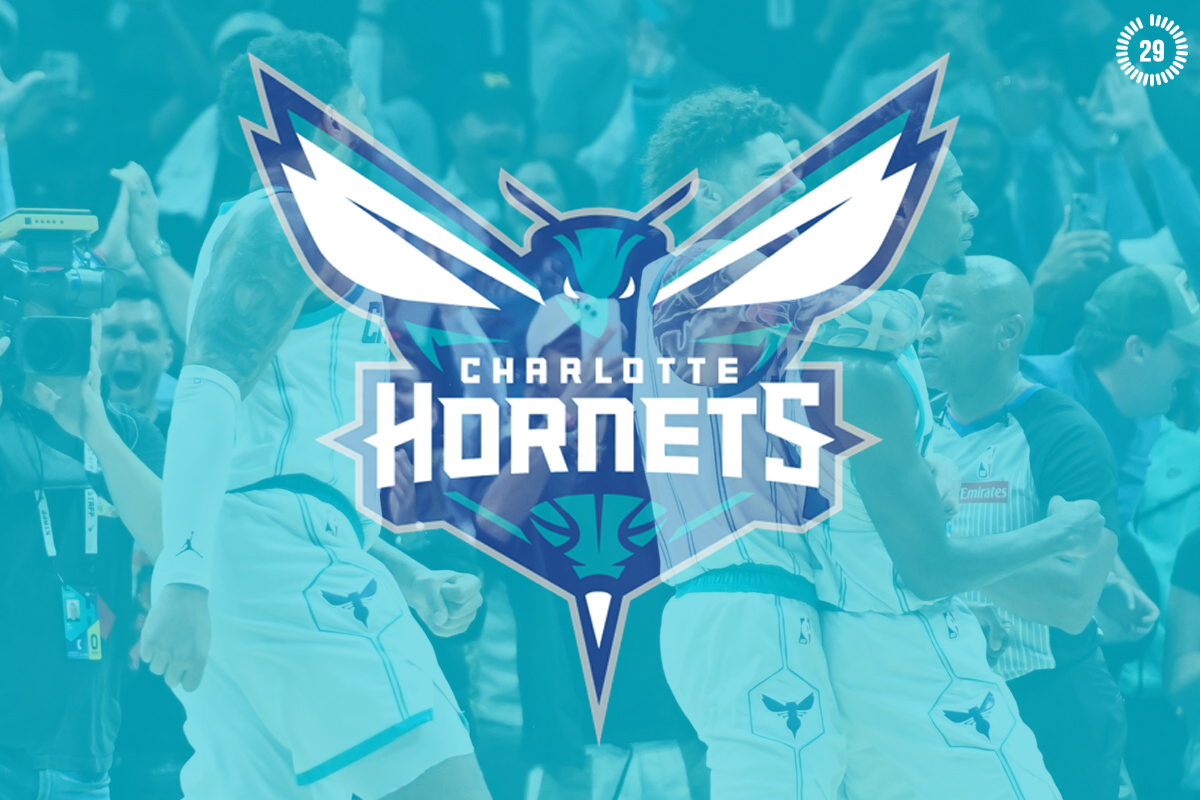 La preview des Charlotte Hornets