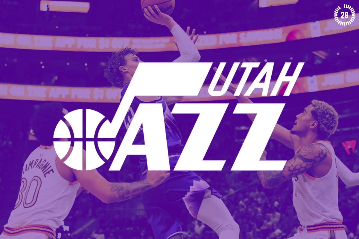La preview du Utah Jazz
