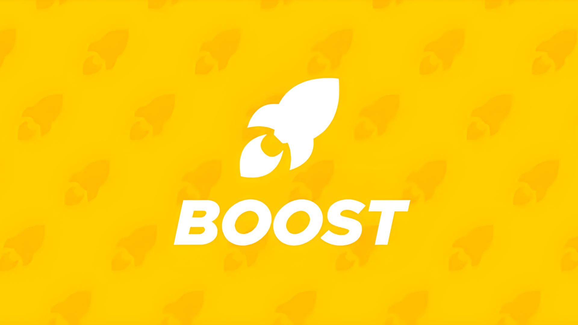 Promo Boost Betclic