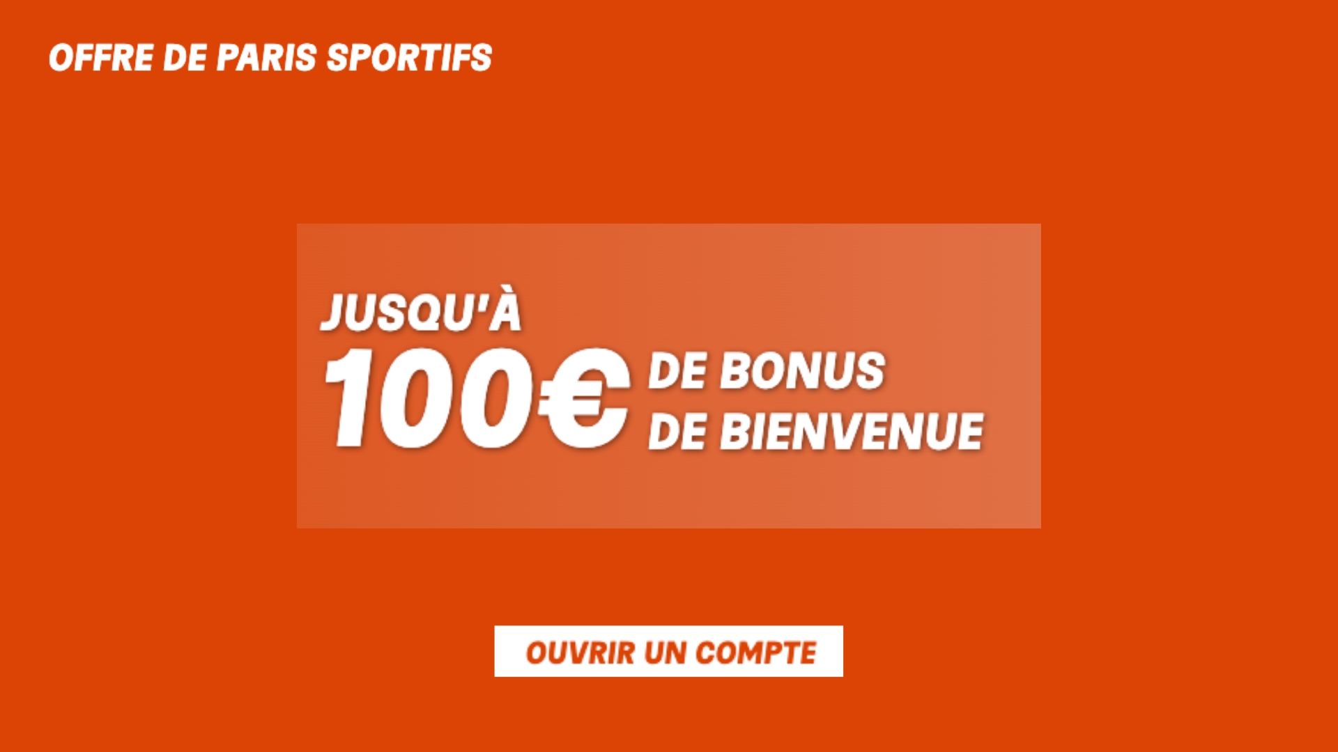 pmu-bonus-sport