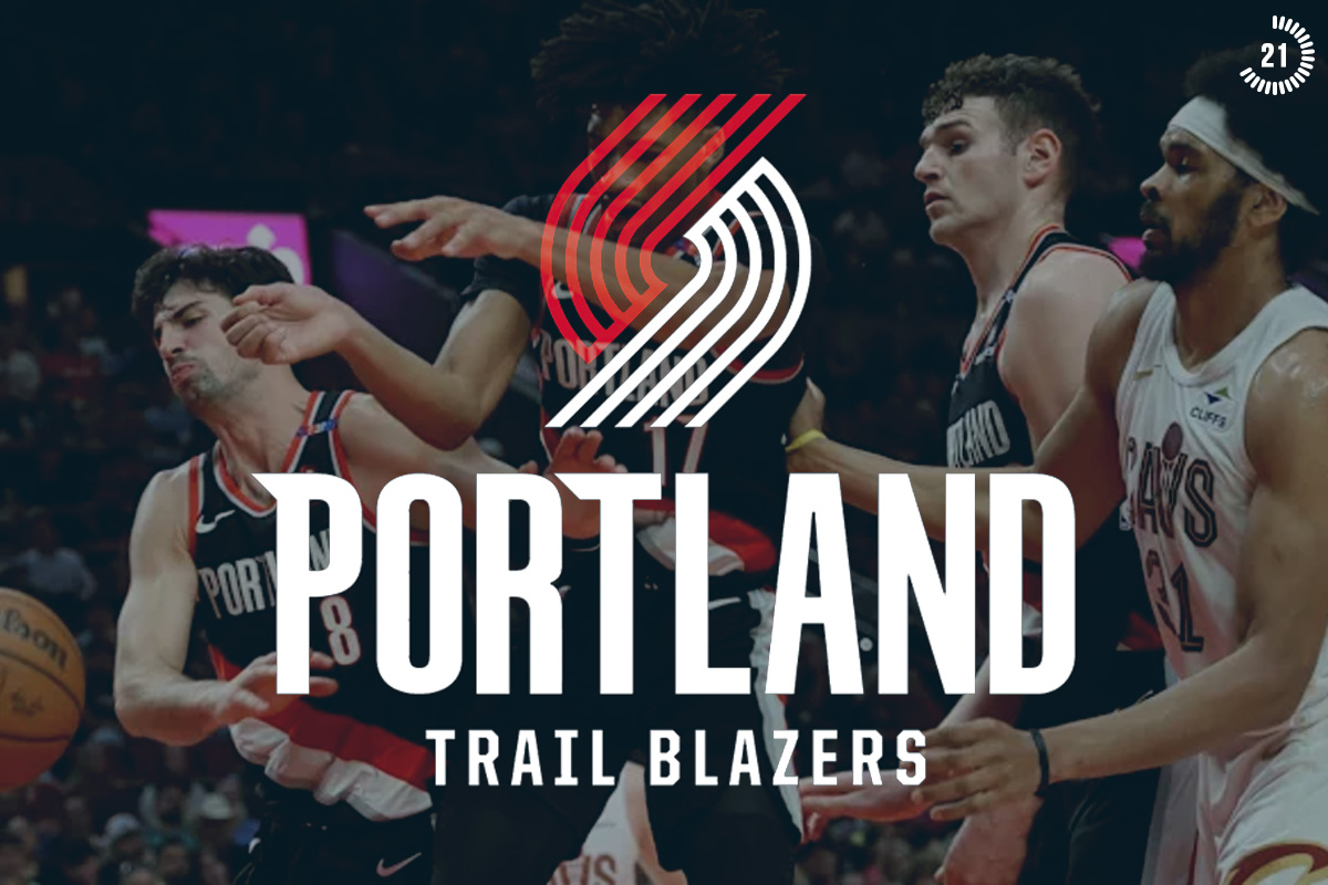 La preview 2025/26 des Blazers