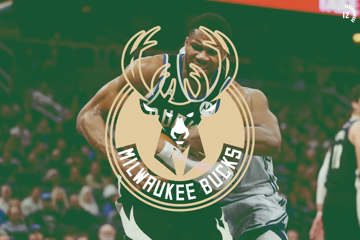 La preview 2025/26 des Milwaukee Bucks