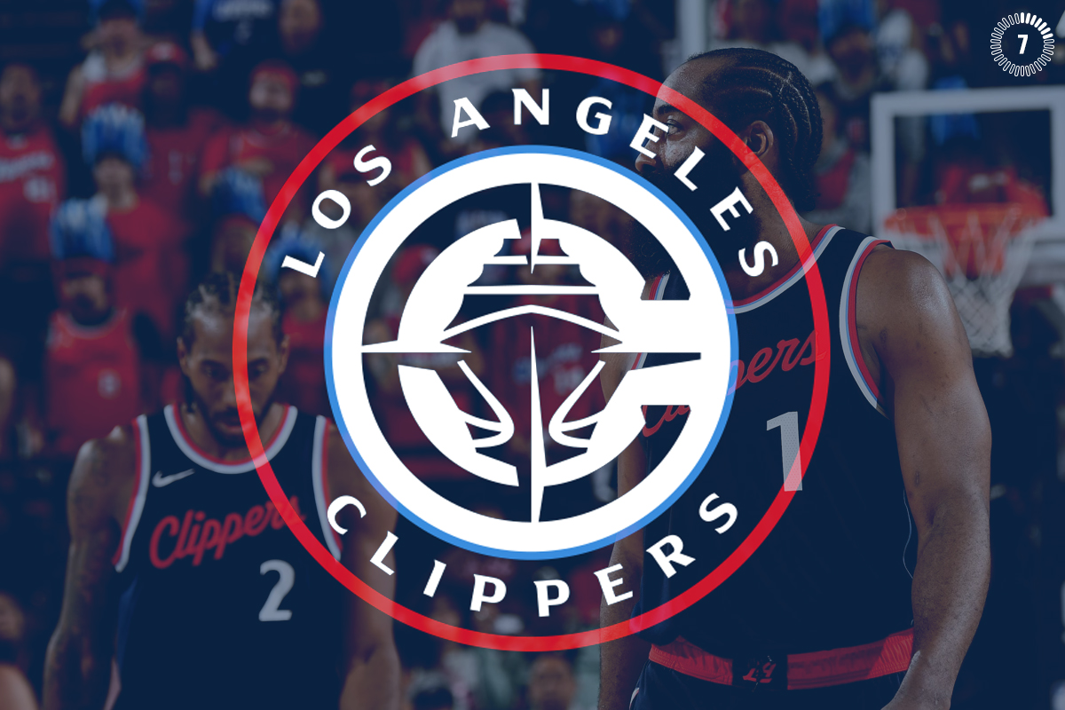 La preview 2025/26 des Los Angeles Clippers