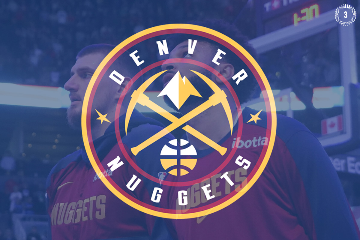 La preview 2025/26 des Denver Nuggets