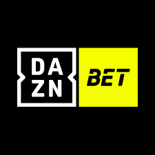 DAZN Bet 