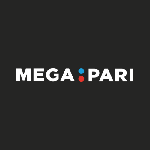 Logo Megapari
