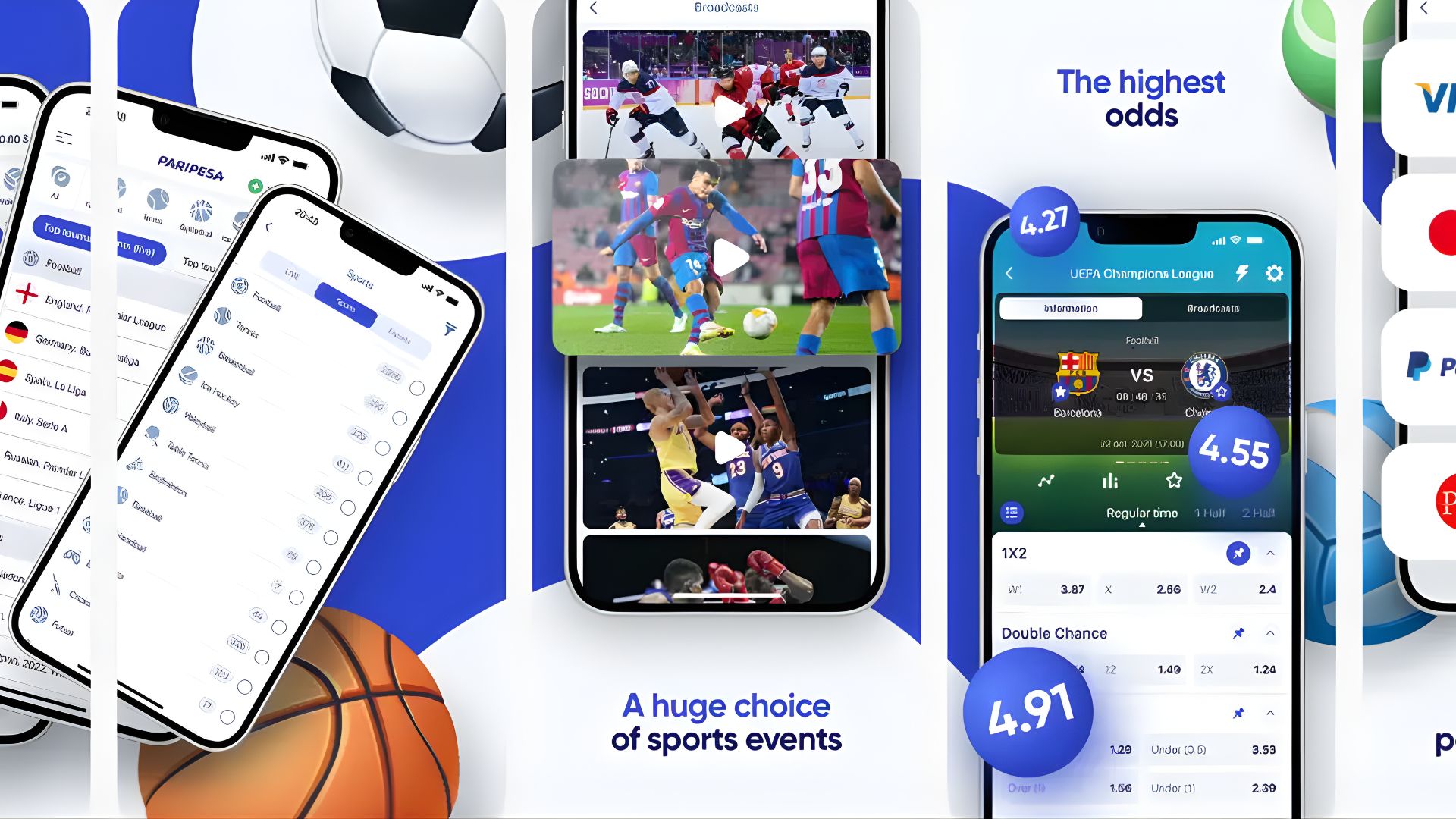 Jouez sur l'APK 888starz en Afrique à partir de n'importe quel mobile Android.