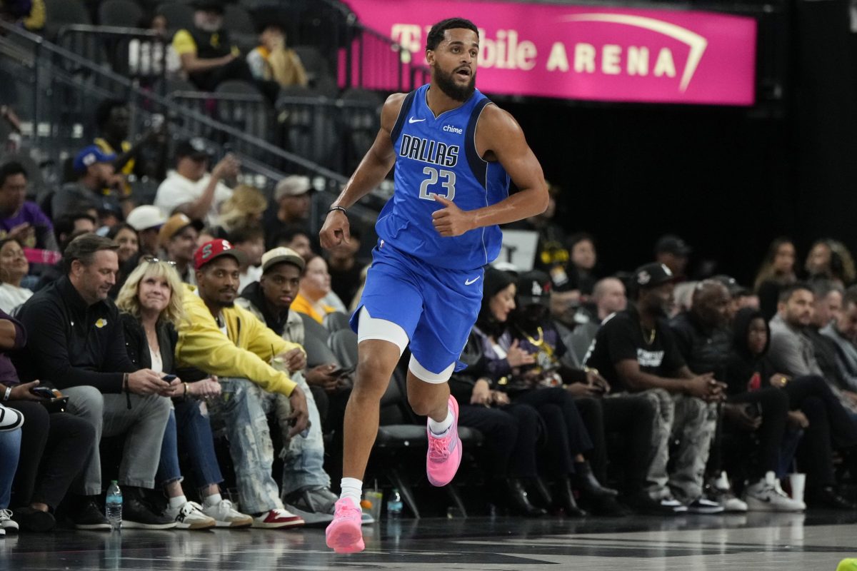 Jeremiah Robinson-Earl