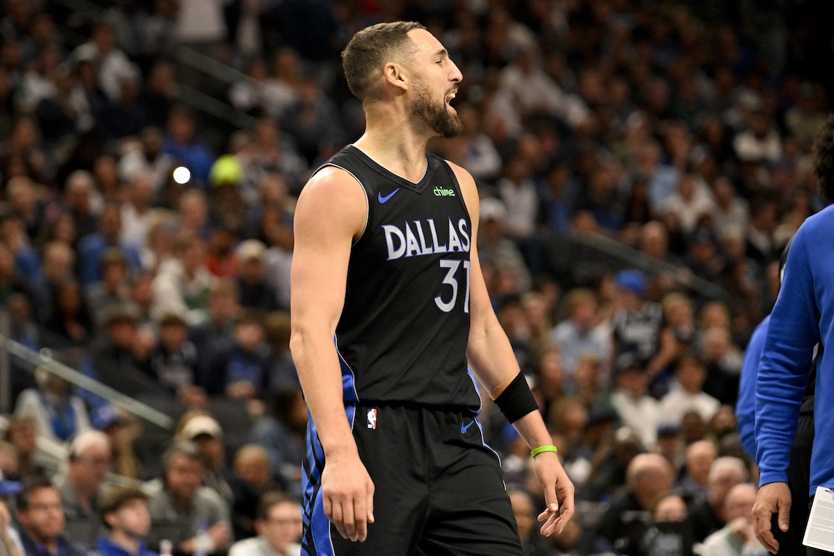 Klay Thompson - Ja Morant