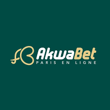 logo bookmaker Akwabet