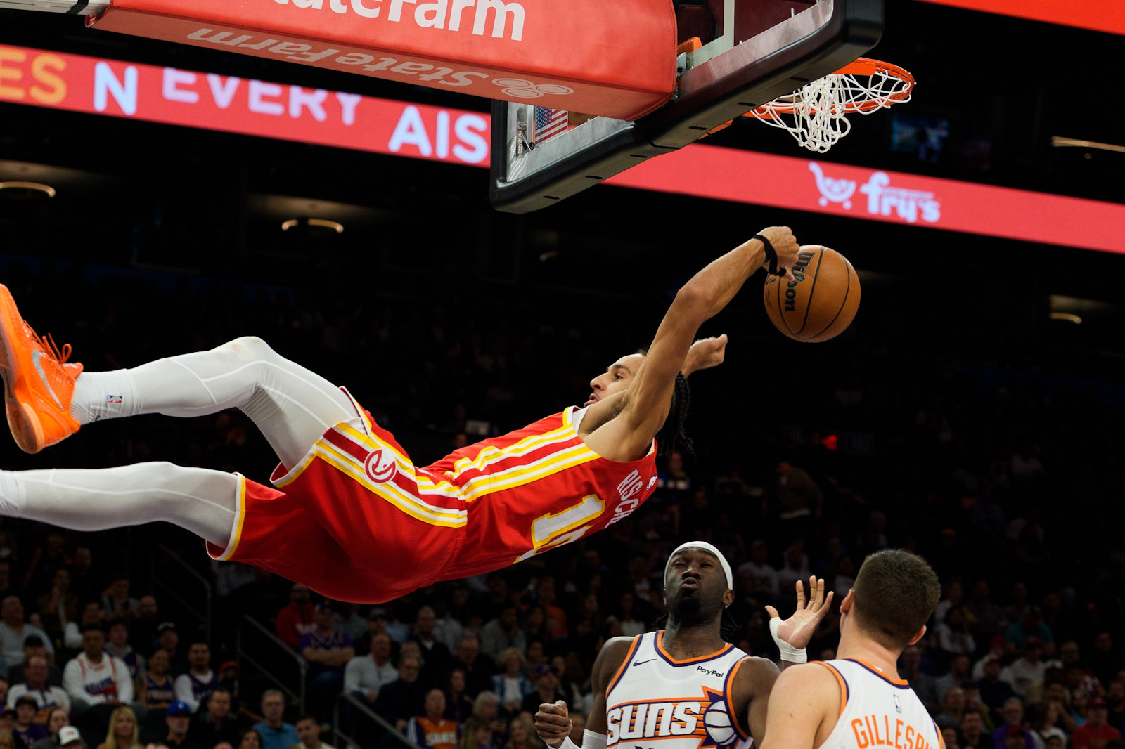 zaccharie risacher hawks