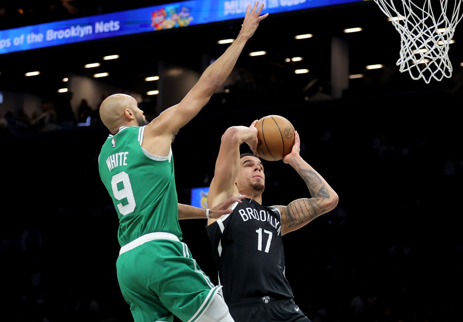 derrick white celtics