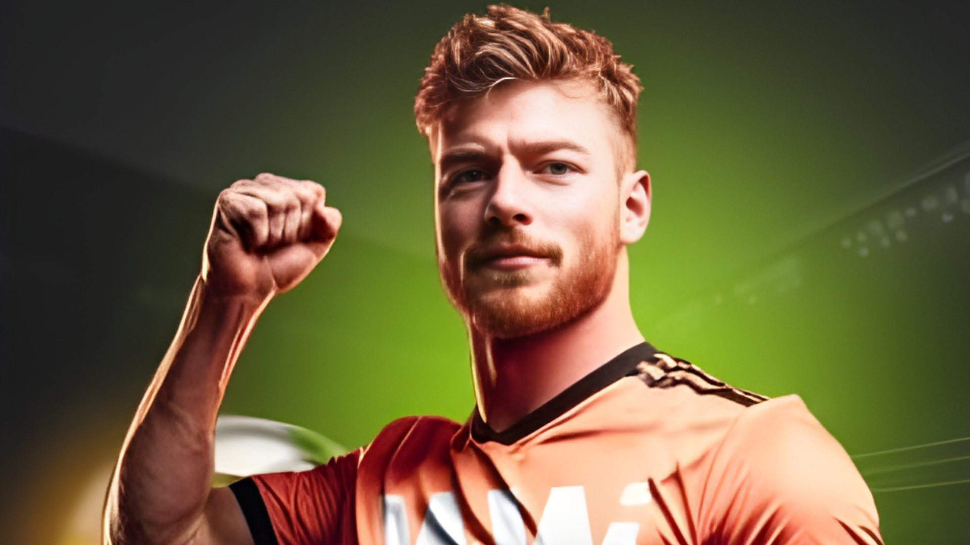 Bonus de bienvenue WinWin pour les paris sportifs et le casino en ligne