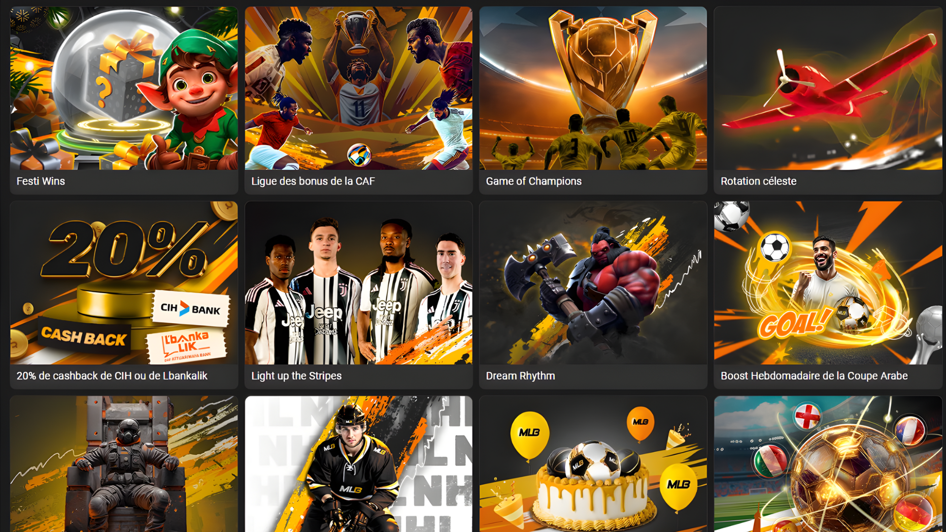 Coupon Melbt gratuit promotions bonsu code promo 2026