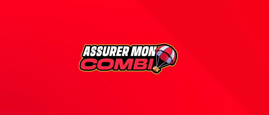 assurer pari combiné betclic