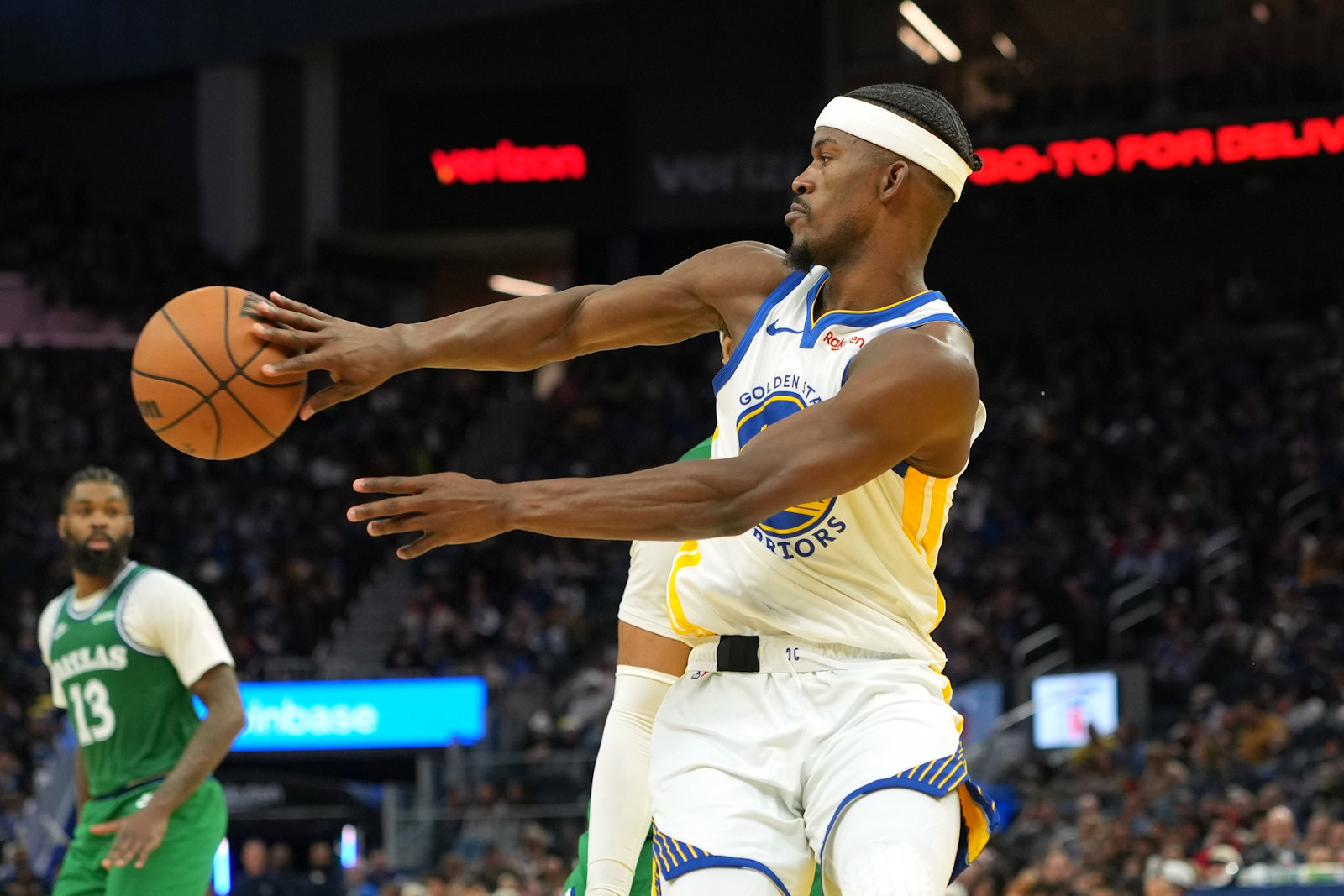 warriors jimmy butler