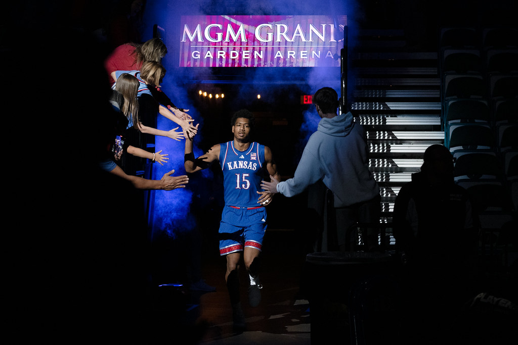 Player Era Festival 2025