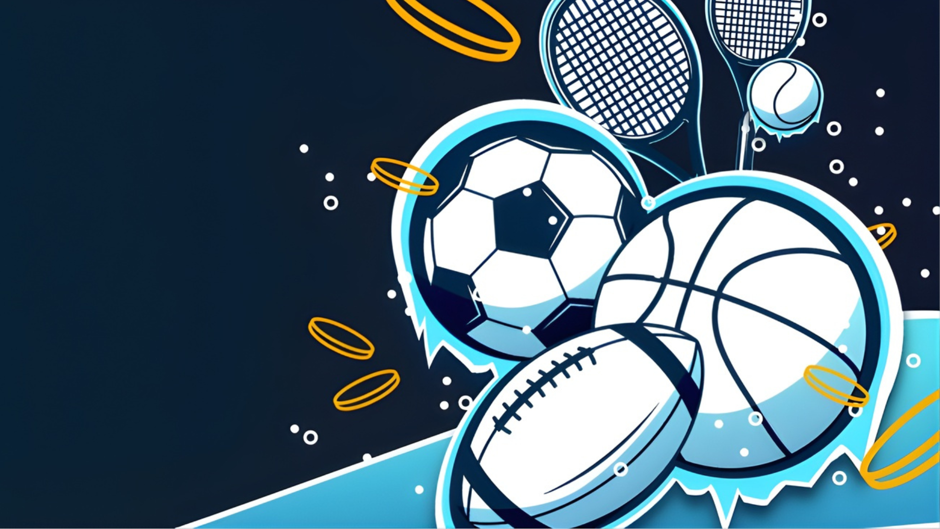 Code promo Coldbet COLDBASKET pour un bonus sportif de 100 % jusqu'à 100 € et un bonus casino de 1600 € + 150 free spins