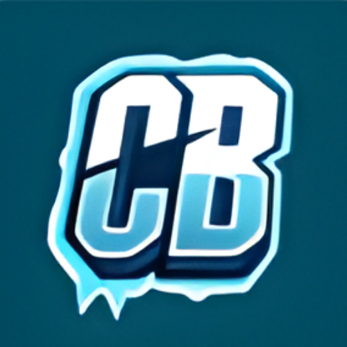 logo Coldbet