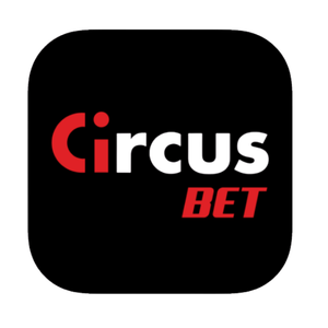 logo circus bet