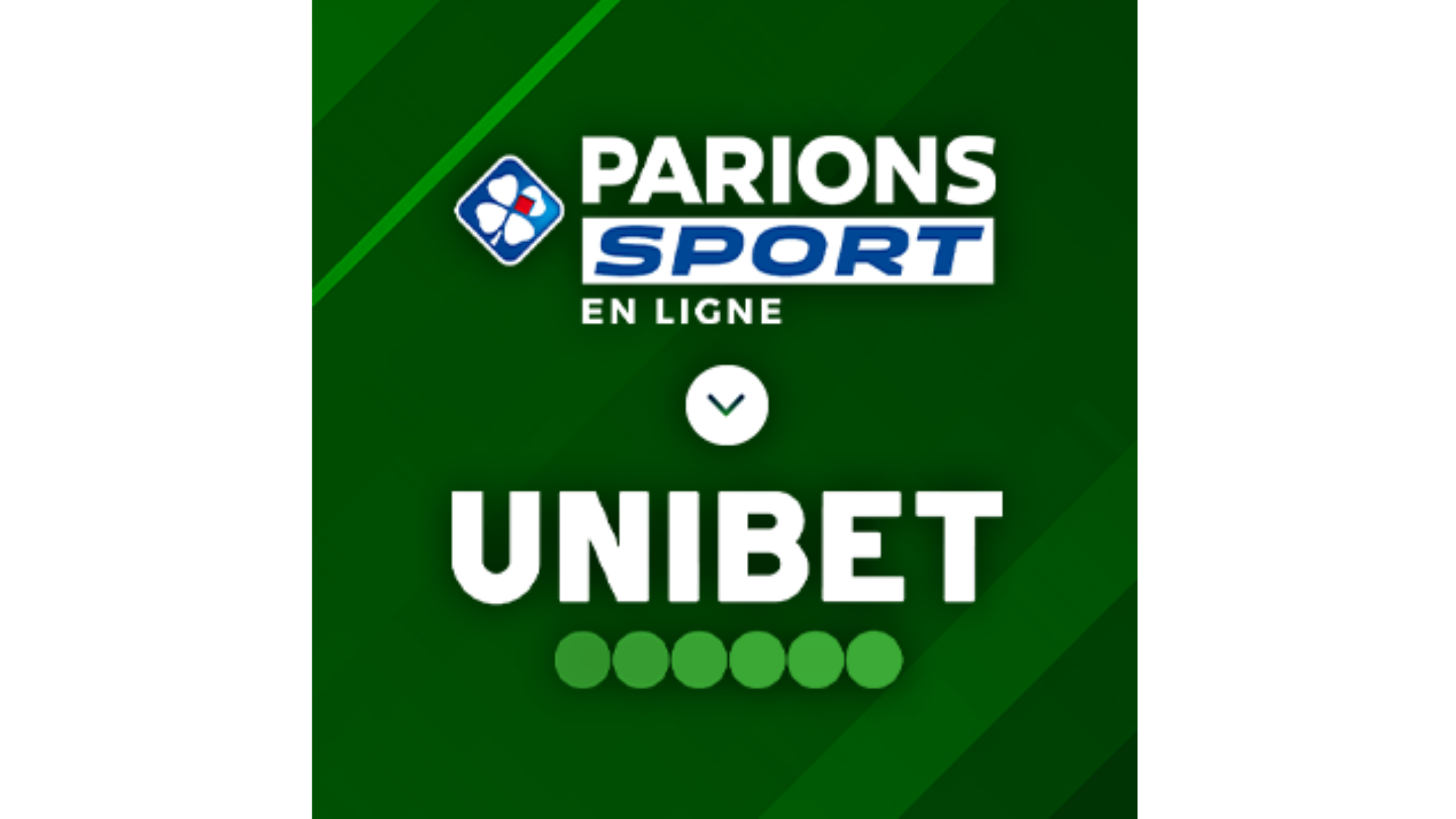 Parions Sport en ligne devient Unibet dès fin mars 2026
