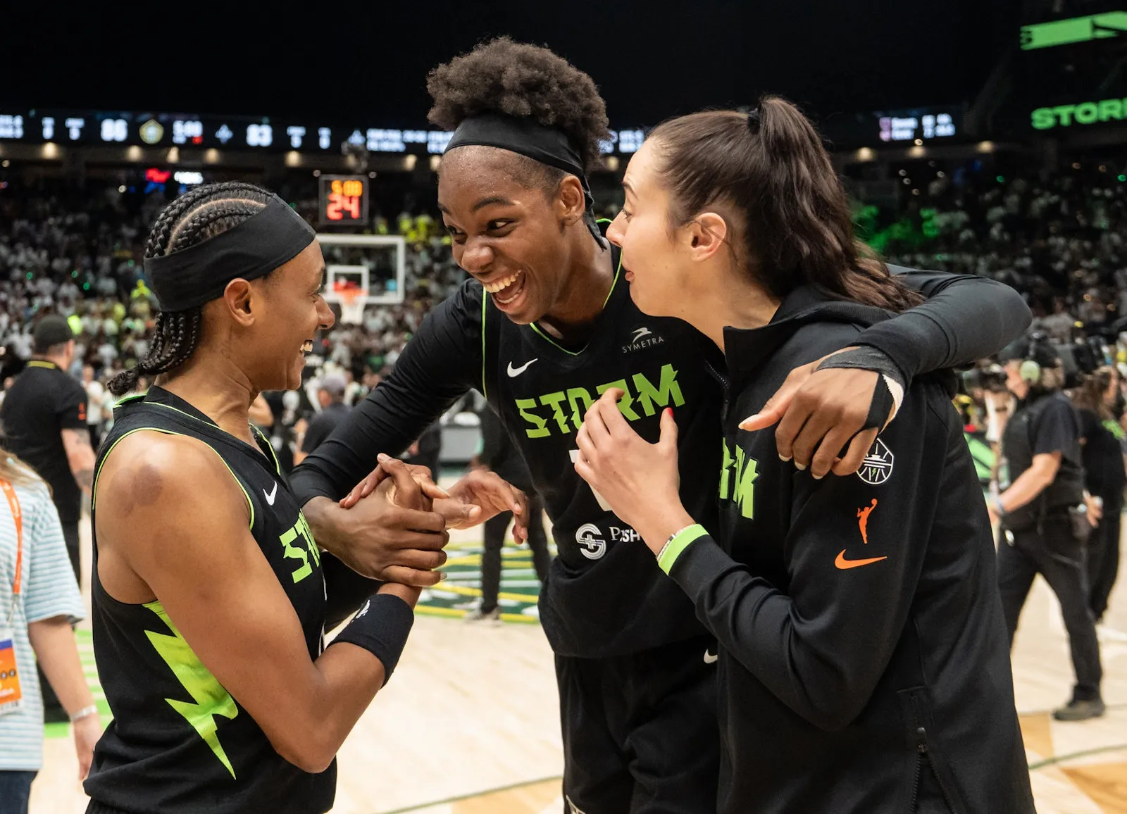 https://media.basketusa.com/main/2026/04/malonga-storm-retour.webp