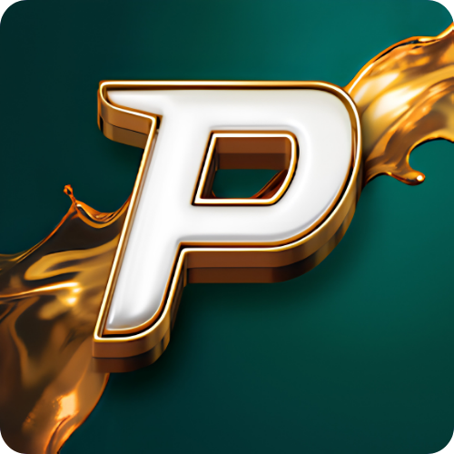 PMU PLAY