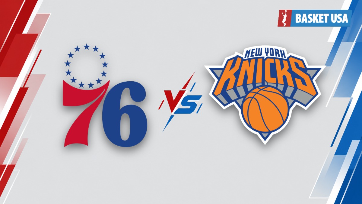 https://media.basketusa.com/main/2026/10/philadelphia-76ers-vs-new-york-knicks-preview.jpg